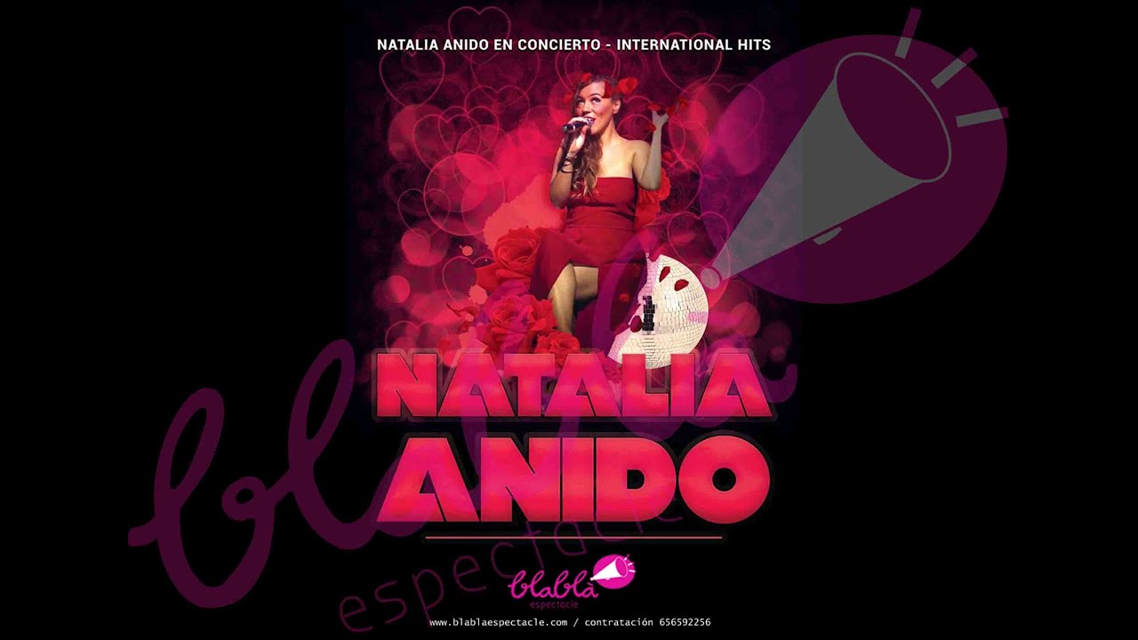 Músicos para fiestas y eventos  / Agencia de espectáculos Mallorca