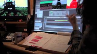 Aat Bkg Video V4 1 Hd 1080P