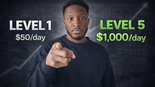 How I Make $1,000 a Day as a Notary (Step By Step)