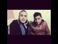 الفيديو الذي انتشر هاذه الايام هههه زوز سلع من تطاوين موش نرمال