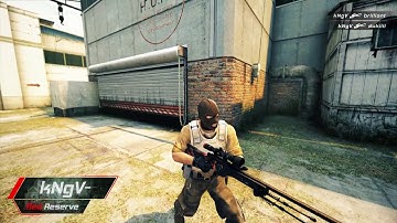 Legend Series Finals | PvPRO.com