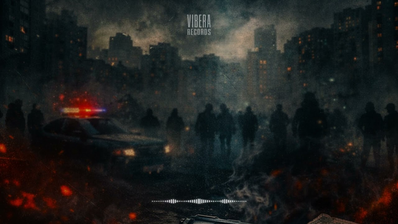 Vibera - Семья Навсегда