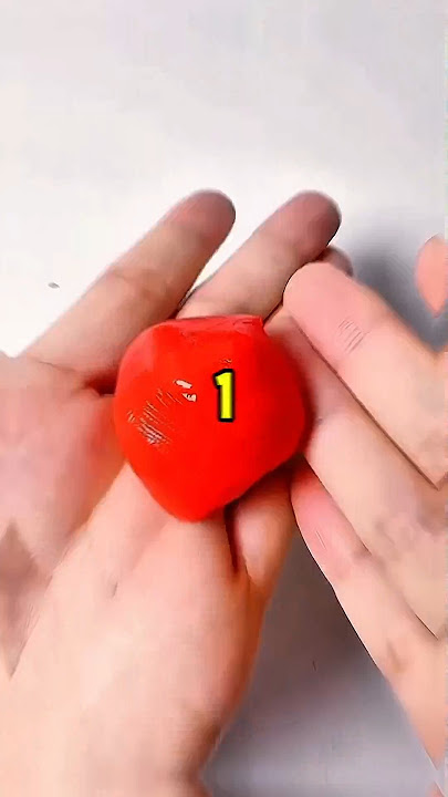 Why you should Never hang up on 911 😳 @tyler.vitelli #shorts #funny #satisfying