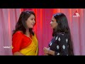 Kasthooriman Episode 626 13-02-20 (Download & Watch Full Episode on Hotstar)