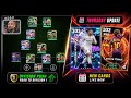 ROAD TO DIVISION 1 🔥 | Thursday Update & New Mbappé + Yamal Cards!
