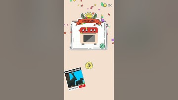 Puzzle Fuzzle Answers Level 171 172 173 174 175 176 177 178 179 180 Walkthrough