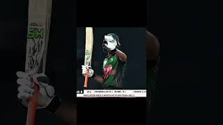 Friends Or Rivals Bangladesh Vs. Sri Lanka And The Reality