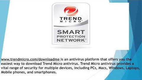 www.trendmicro.com/downloadme