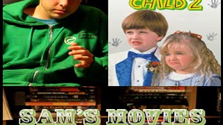 Sams Movies: Problem Child 2