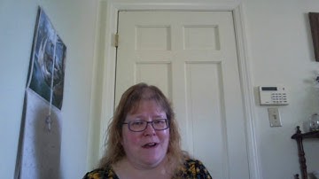 Unit 4 Writing Assignment Video