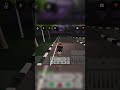 lokasi kontes di dds #dds #dragdrivesimulator #roblox #viral