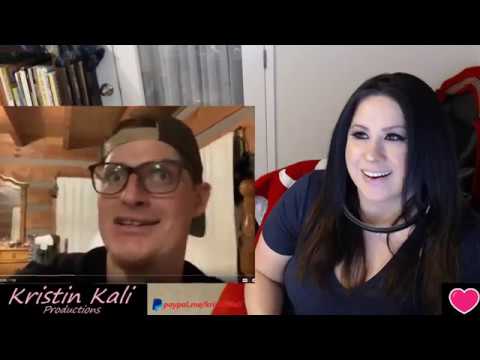 camera iphone 8 plus apk Smoke and Mirrors! Ryan UpChurch