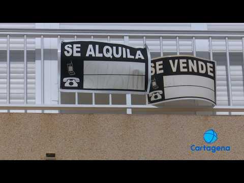 Se abre la puerta a expulsar a aquellos inquilinos que han dejado de pagar