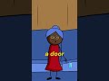 Your Password Isn’t Enough! Stop Hackers with 2FA #shorts