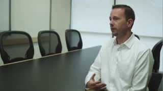 Zebra’s Partner First Program