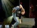 Miniature de la vidéo de la chanson Video Preview For Jamie Cullum Live At Blenheim Palace Dvd