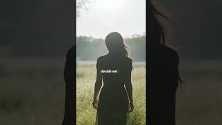 Eckhart Tolle: When Your Body Wants Something You Dont