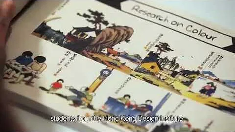 Imperishable Affection: The Art of Feng Zikai - DayDayNews