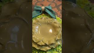 Reminder ! Tablescape Tuesdays Guest