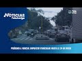 Próximo a vencer: impuesto vehicular hasta el 24 de mayo - Noticias Teleamiga