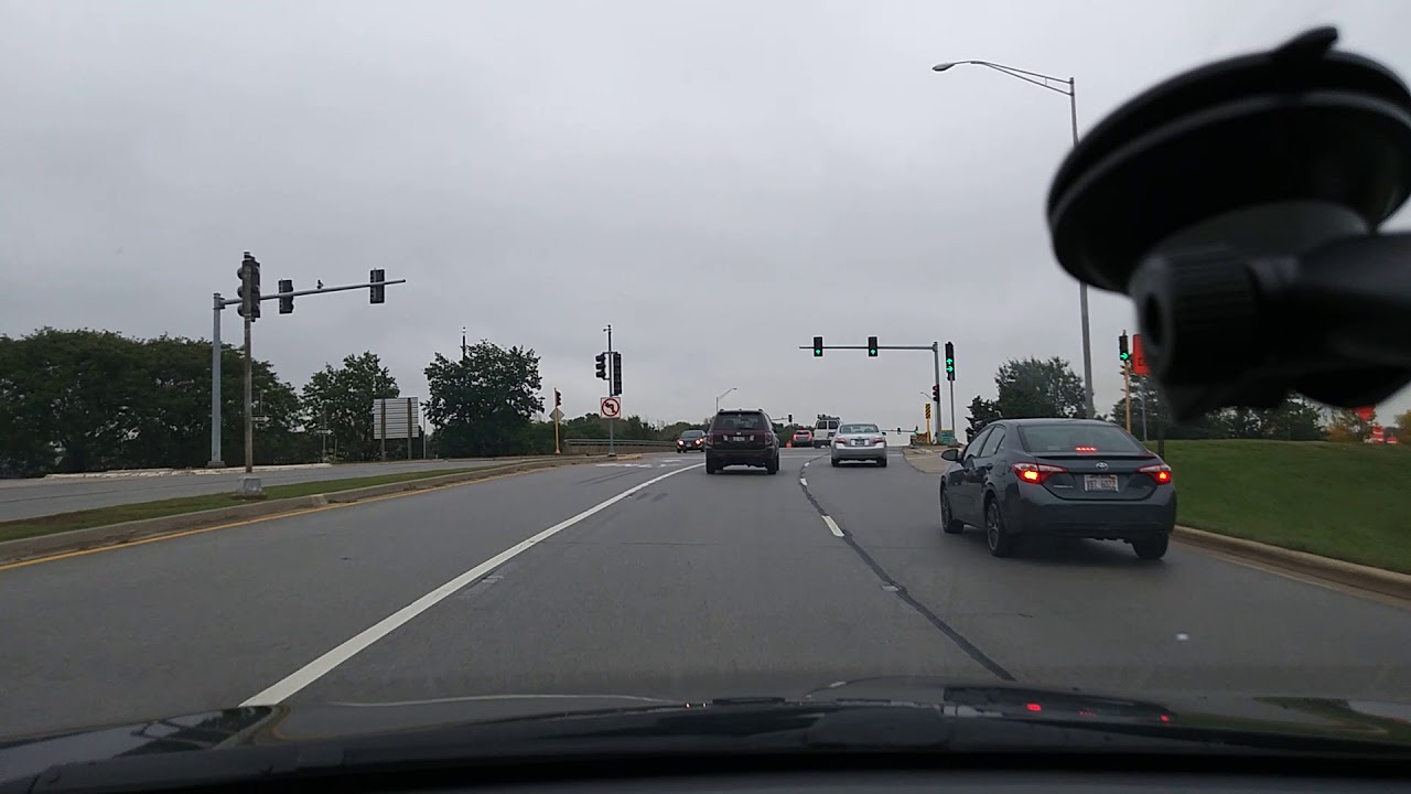 Autoboy Blackbox : Dashcam App - 2018-10-05 10:59:25 video phone beyonce mp3