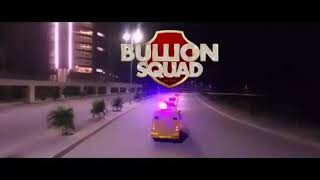 kcee - Bullionvan ft Bullionvangang.( Video)