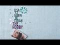 The Hobby | AIGC Book trailer (Seedance 2.0)
