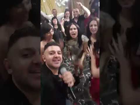 Είχα κάποτε μια