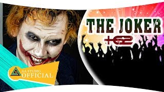 Joker 62 Ngapa Yakrokan Hulu Full