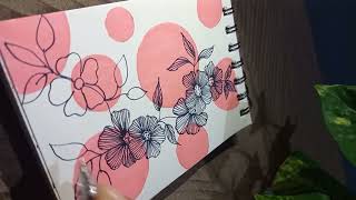Doodle