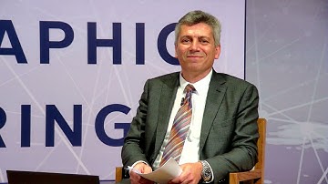 “Kriptografi Mühendisliğinin Geleceği” - “Future of Cryptographic Engineering” Webinar 18.06.2021