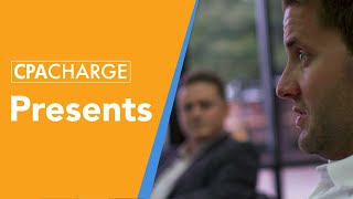 Automate Your Billing to Save Time and Boost Revenue | CPACharge