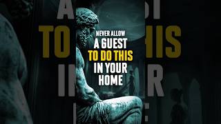 Celebrity 7 Things You Should NEVER Allow in Your Home | Stoicism Net Worth