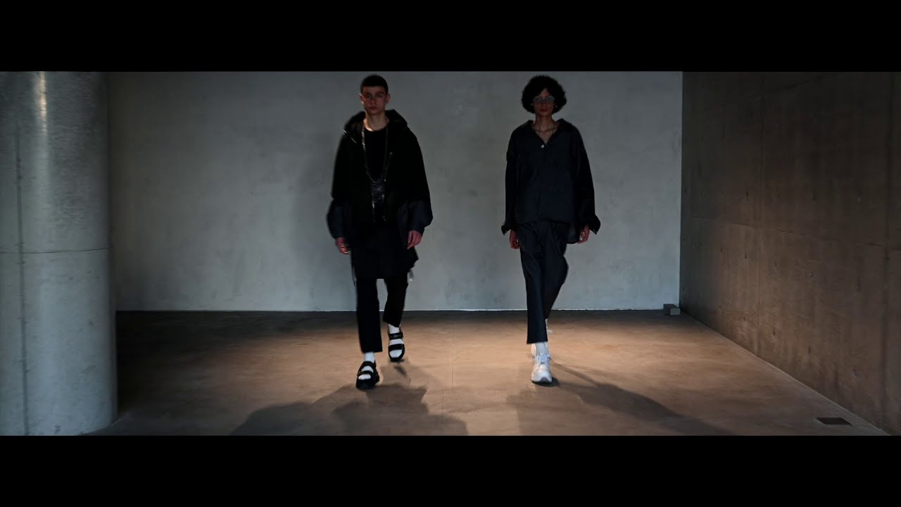 Licht Bestreben - 2021 AW | chord online store