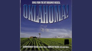 All Er Nothin' (Complete Tracks with Guide Vocals)