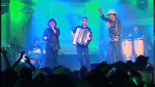 Felipe E Falcão - Pirarucu