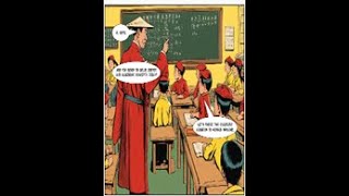 LAS LETRAS O LOS LITERALES EN LAS MATEMATICAS, ALGEBRA Y TRIGONOMETRIA Y EN OTROS ASPECTOS  FACE 4