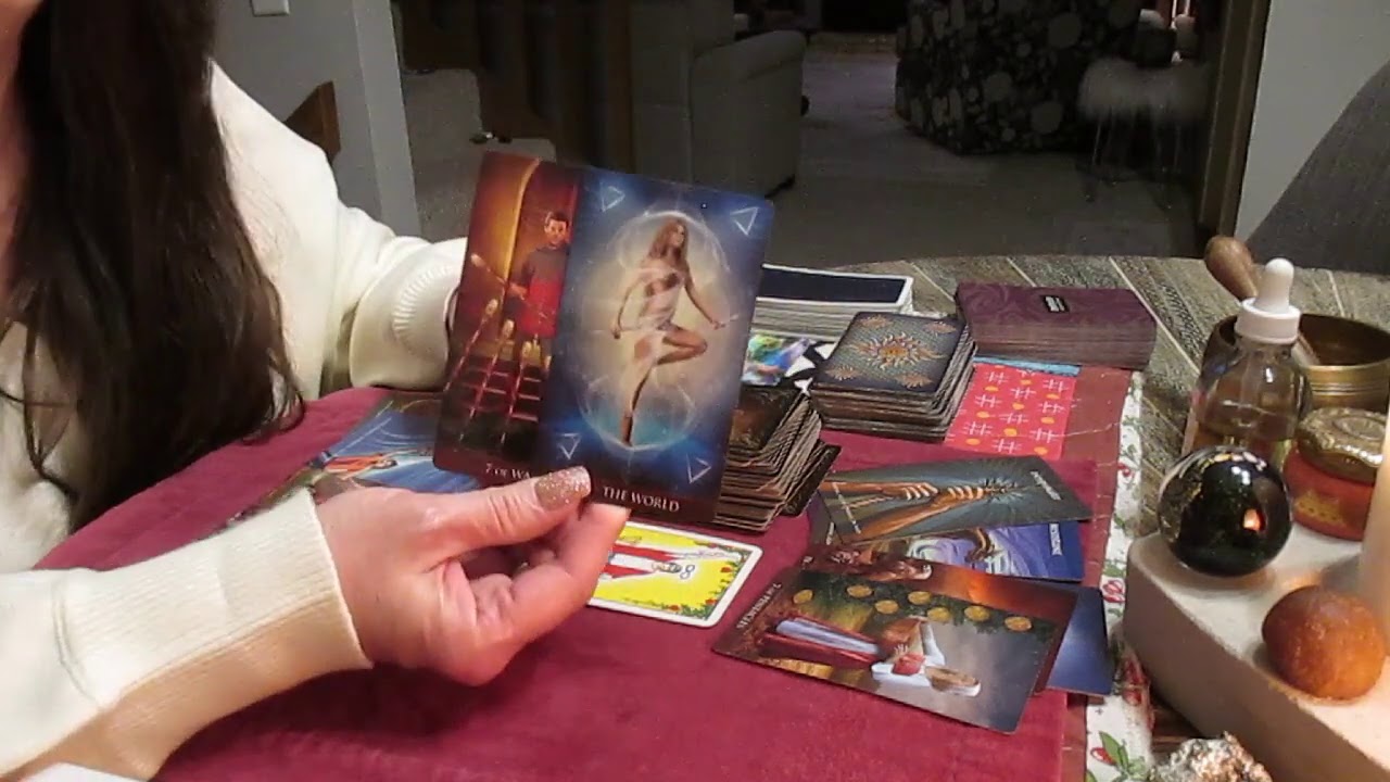 CANCER VALENTINES FINALE 💔 They know you are the gift. They missed out. LOVE TAROT