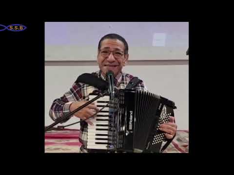 اللي خلق السما و النور ترنيم ناصف صبحي