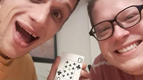 Is there a way to play Euchre with 2 people?