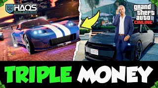 HUGE NEW GTA 5 ONLINE WEEKLY UPDATE! (NIGHTCLUB BONUSES, PEYOTE PLANTS, MANY SALES & MORE!)