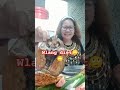 Wlang diet🙄🙄 #ytshortviral #lifeisbutadream #trendingshorts