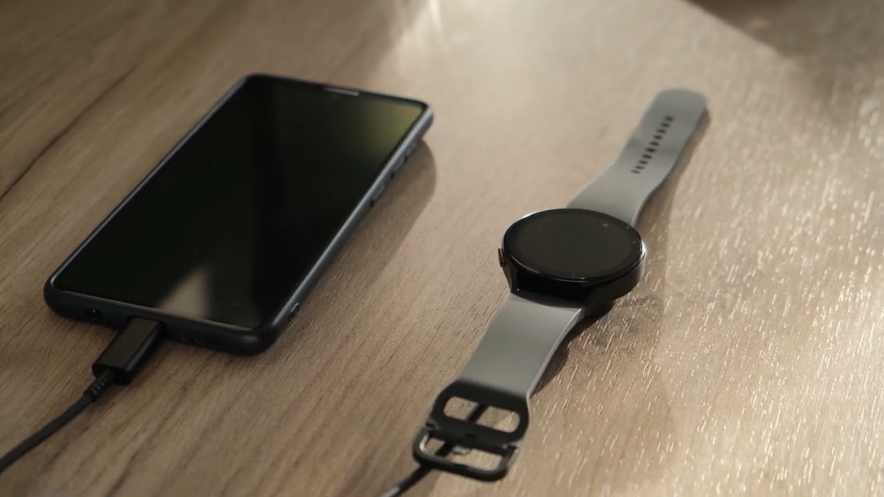 The Evolution of Wearable Biometrics | Bahaa Abdul Hadi