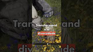#eldenring #muriel #psicologia #intolerânciareligiosa #xango #saojoao  #games