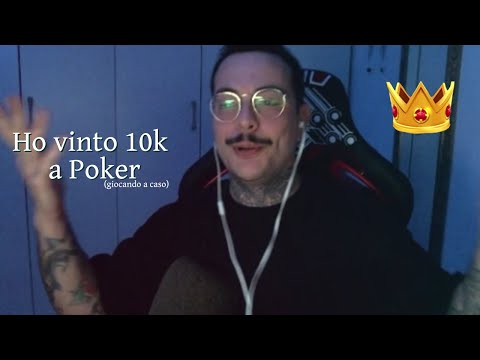 Gioca al Casinò Online in Italia: Scopri Cashed, la Tua Nuova Piattaforma di Gioco Preferita!