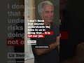 Some Epstein survivors see danger in creating a 'client list'