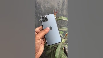 iPhone 11 pro 2025: Still Worth it?🤩🤩🤩 #camera #gaming #like  #performance #shorts #trending #yt