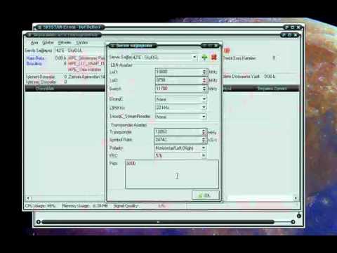 SCARICARE OFFLINE SKYSTAR 2