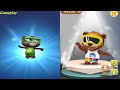 Youtube Thumbnail title