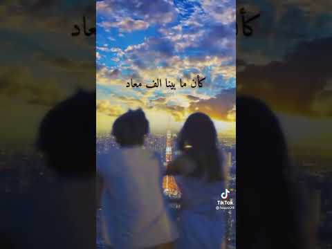 وليه سيباني في اصعب حال